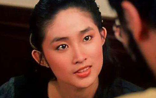 来不及吉他谱 原调六线谱_吉他大本营编配_刘瑞琪