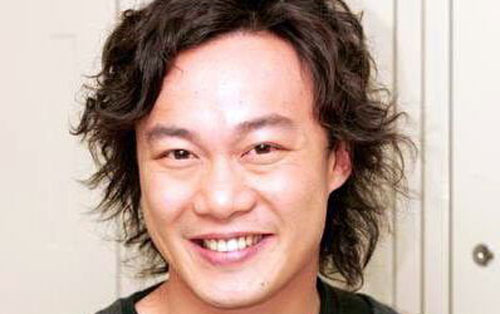垃圾吉他谱 C调简单版_弹琴吧编配_陈奕迅