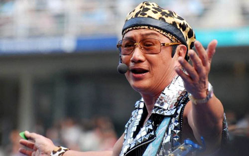 双星情歌吉他谱 D调男生版_阿潘音乐工场编配_许冠杰