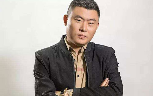 无味吉他谱 C调和弦谱_简单版_郑胖