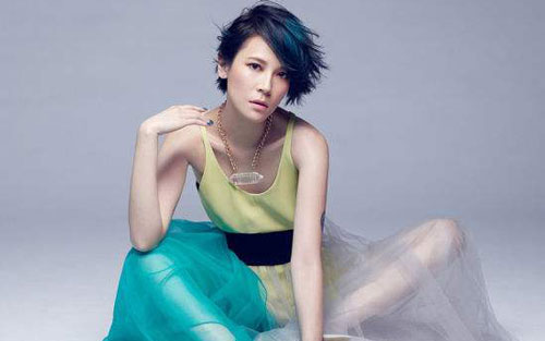 证据吉他谱 C调简单版_木木吉他编配_杨乃文