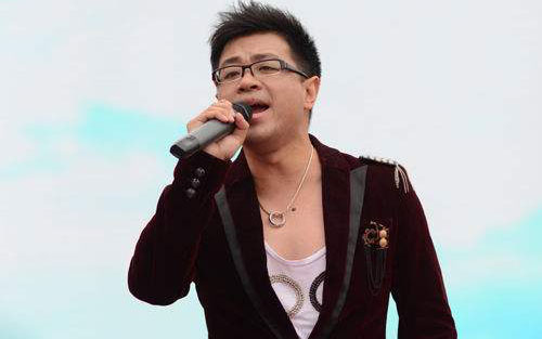 不想让你哭吉他谱 C调六线谱_阿潘音乐工场编配_王强