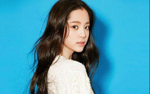 树洞吉他谱 C调简单版_岛屿吉他编配_欧阳娜娜