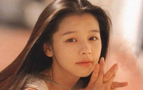 他她吉他谱 调六线谱_弹琴吧编配_徐若瑄