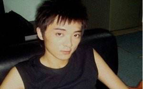 校服的裙摆吉他谱 G调六线谱_虫虫吉他编配_杉子枷