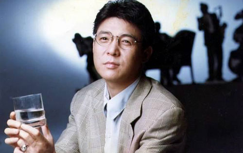 别让我一个人醉吉他谱 A调附前奏_虫虫吉他编配_姜育恒