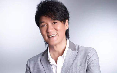 好想哭吉他谱 D调男生版_豆丁网编配_周华健