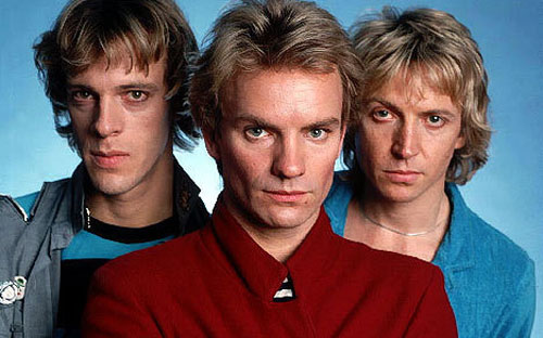 shape of my heart吉他谱 E调女生版_当当的吉他小屋编配_Sting