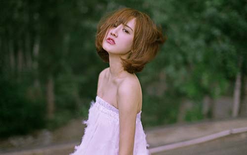 甜甜咸咸吉他谱 G调_第七城市编配_赵芷彤