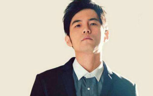 麦芽糖吉他谱 G调六线谱_音乐之家编配_周杰伦