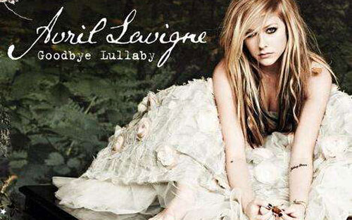 请记住我吉他谱 C调简单版_唯音悦编配_Lullaby