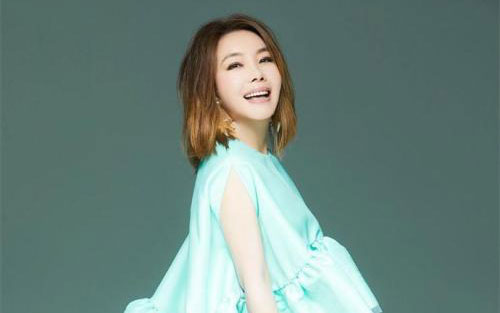 哀愁吉他谱 C调和弦谱_音乐之家编配_辛晓琪