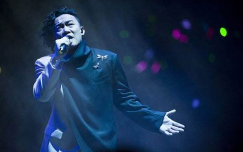 绵绵吉他谱 G调六线谱_17吉他编配_陈奕迅
