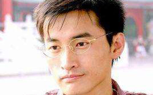 曾经最美吉他谱 G调六线谱_音乐之家编配_朱铭捷