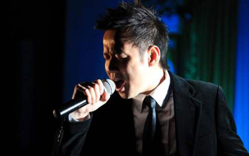 站台吉他谱 G调扫弦版_下一曲编配_马旭成