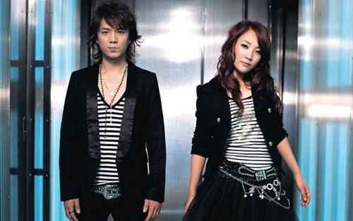 死而无憾吉他谱 B调高清版_延麟编配_爱乐团