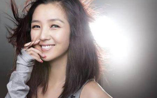 是不是爱情吉他谱 D调和弦谱_音乐之家编配_何洁