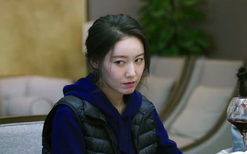 我走后吉他谱 C调精选版_吴先生编配_小咪