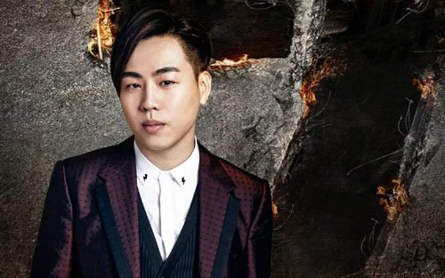 我的舞台吉他谱 C调和弦谱_音乐之家编配_胡彦斌