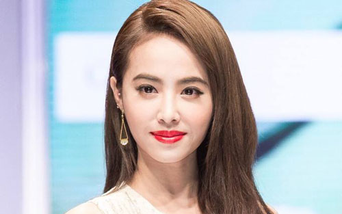 今天你要嫁给我吉他谱 A调女生版_阿潘音乐工场编配_蔡依林