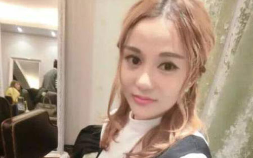 溯Reverse吉他谱 C调高清版_吉他专家编配_李佩琪