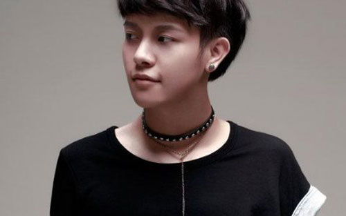 一不小心吉他谱 C调和弦谱_音乐之家编配_颜小健