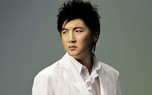 不见不散吉他谱 D调六线谱_简单版_孙楠