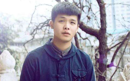 退吉他谱 G调简单版_乐事吉他编配_蒋家驹