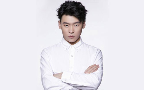 重吉他谱 B调六线谱_零点的太阳编配_隔壁老樊