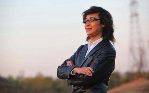 碎心石吉他谱 B调精选版_梦断弦音编配_谢军