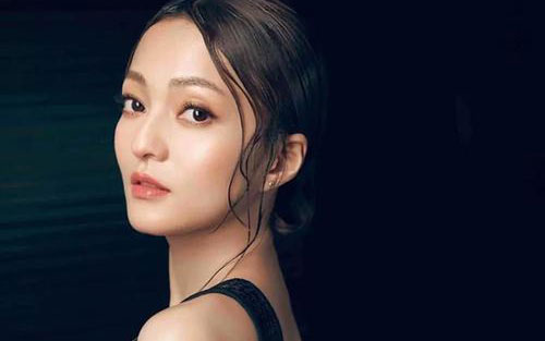 呐喊吉他谱 C调六线谱_简单版_张韶涵