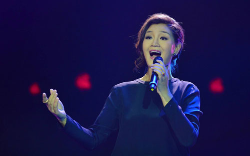 走天涯吉他谱 G调扫弦版_音乐之家编配_降央卓玛