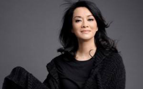 同一首歌吉他谱 D调高清版_天韵吉他编配_毛阿敏