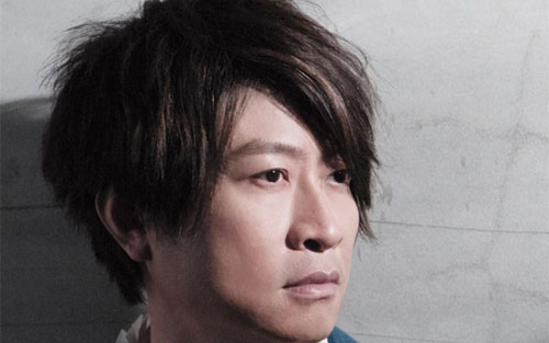 一天一万年吉他谱 G调精选版_梦断弦音编配_游鸿明