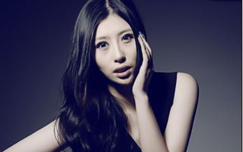 多想和你再看一次烟火吉他谱 D调高清版_小叶歌吉他编配_李紫涵