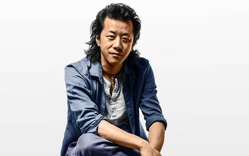 活埋吉他谱 C调高清版_梦断弦音编配_李涛