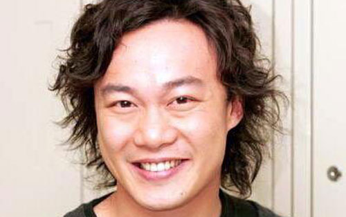 张氏情歌吉他谱 C调扫弦版_下一曲编配_陈奕迅