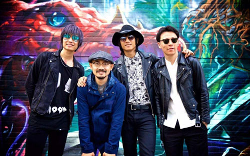 逝去的歌吉他谱 G调和弦谱_大树音乐屋编配_旅行团