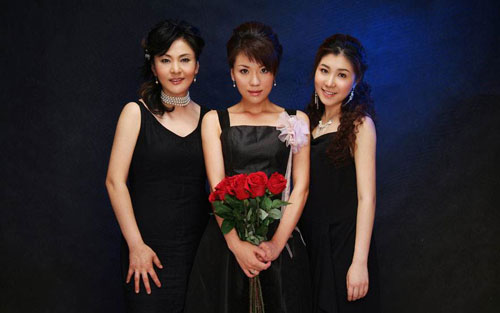 莫斯科郊外的晚上吉他谱 F调精选版_17吉他编配_黑鸭子