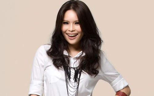 约会吉他谱 C调精选版_晓涛吉他教室编配_周惠