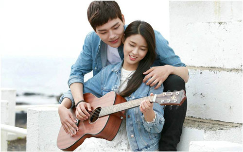 the man指弹谱 C调高清版_易学音乐编配_橘子果酱插曲