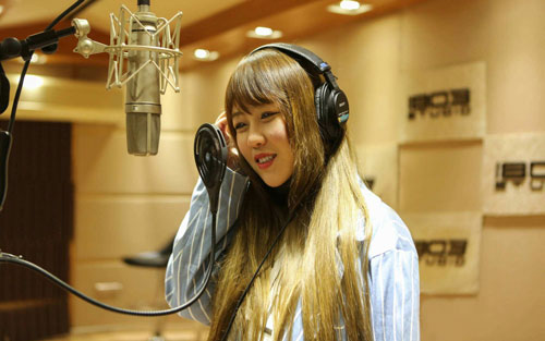 疑心病吉他谱 E调和弦谱_简单版_任然