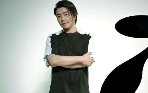 活过吉他谱 D调简单版_阿潘音乐工场编配_阿杜