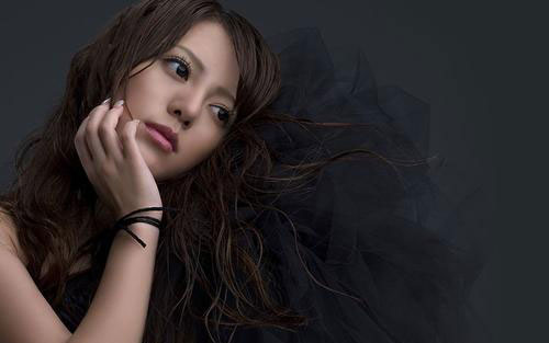 离兮吉他谱 C调精选版_梦马音乐编配_阿兰