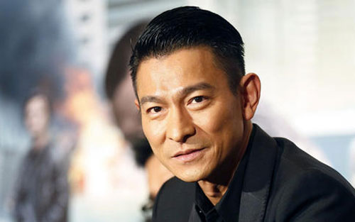 忘不了你吉他谱 C调高清版_17吉他编配_刘德华