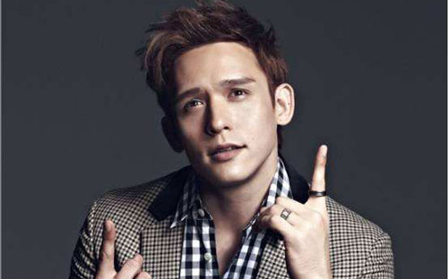 梦里来过吉他谱 F调精选版_小叶歌吉他编配_倪安东