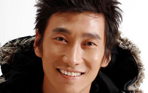 归来吉他谱 G调六线谱_高清版_满江