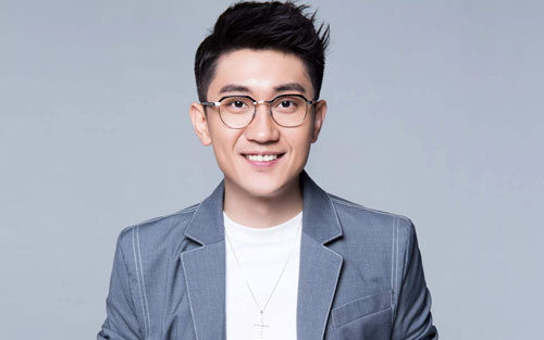 夏洛特烦恼吉他谱 A调六线谱_多谱网编配_金志文