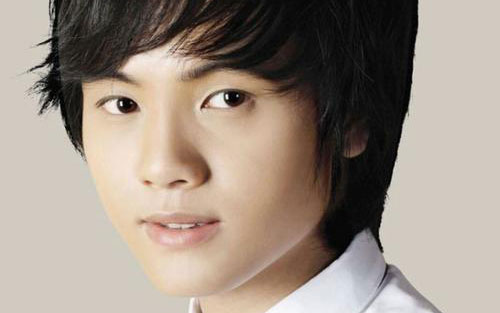 爱过不后悔吉他谱 G调六线谱_附前奏_郑源