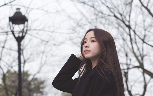 孤独她呀吉他谱 G调和弦谱_大树音乐屋编配_周二珂